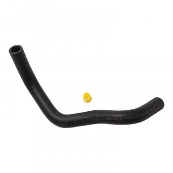 1990 Nissan 240SX Power Steering Reservoir Line Hose