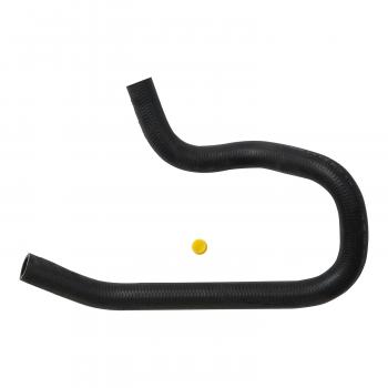 1988 Nissan Pulsar NX Power Steering Reservoir Line Hose