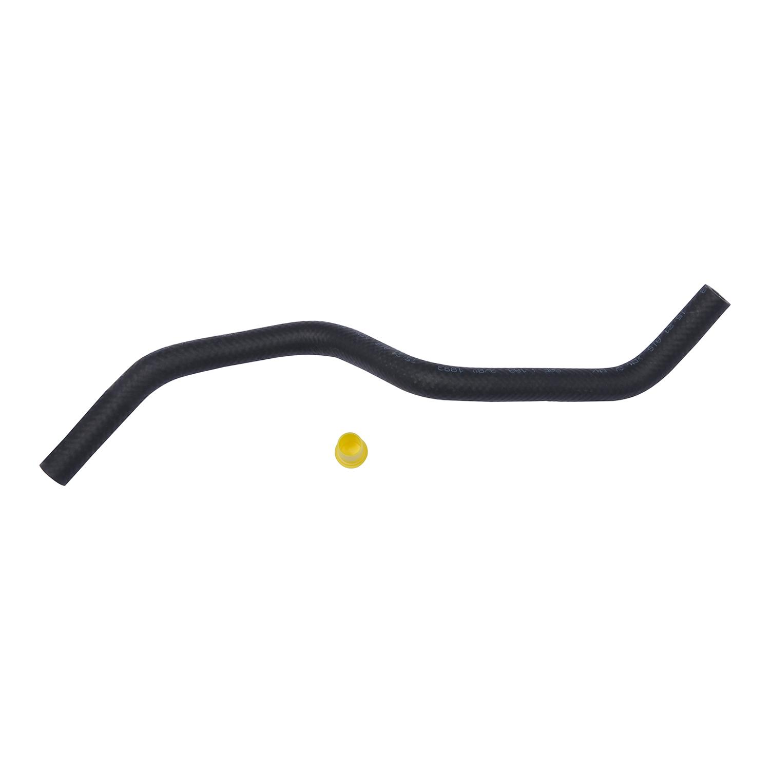 Edelmann 80564 - Power Steering Return Line Hose Assembly Edelmann 80564 Power Steering Return Line Hose Assembly product image 1 of 1
