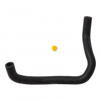 1994 Nissan D21 Power Steering Reservoir Line Hose Edelmann 80567 image 1 of 1