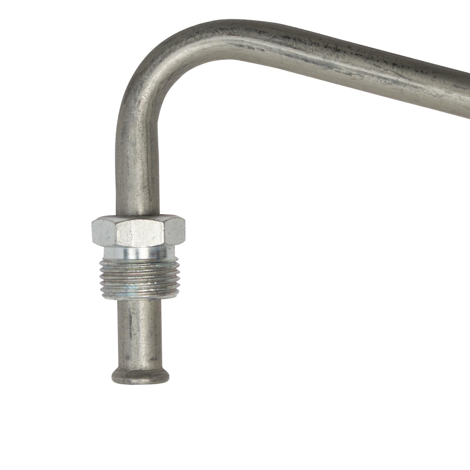 Edelmann 80586 - Power Steering Pressure Line Hose Assembly Edelmann 80586 Power Steering Pressure Line Hose Assembly product image 3 of 3