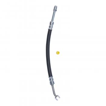 1983 GMC General Power Steering Pressure Line Hose Assembly