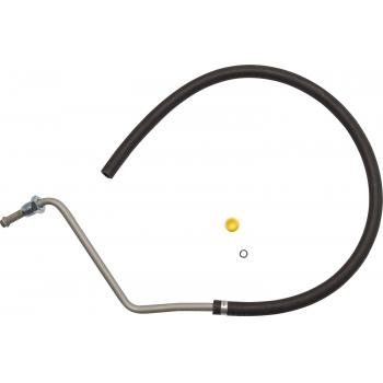 1995 Chevrolet Lumina Van Power Steering Return Line Hose Assembly