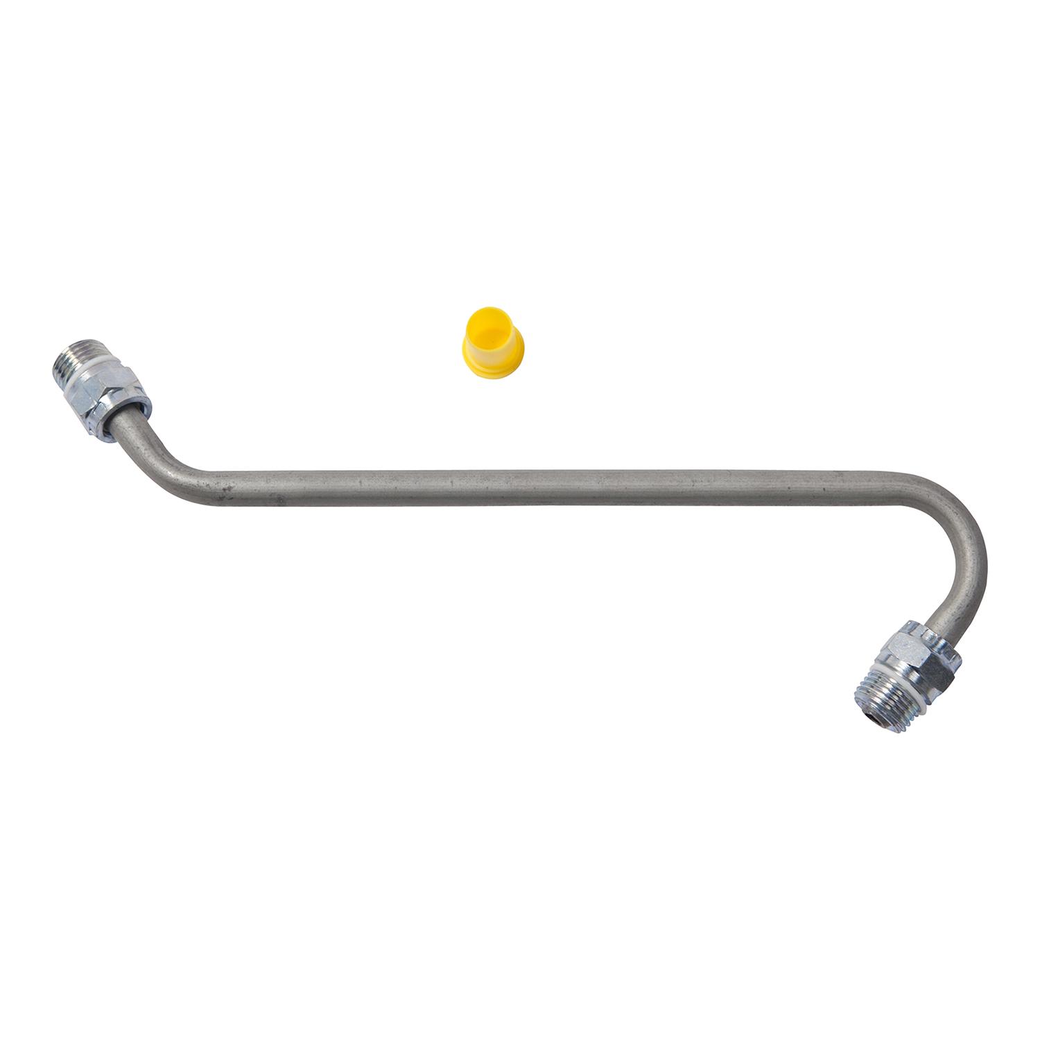 Edelmann 80595 - Power Steering Pressure Line Hose Assembly Edelmann 80595 Power Steering Pressure Line Hose Assembly product image 1 of 1