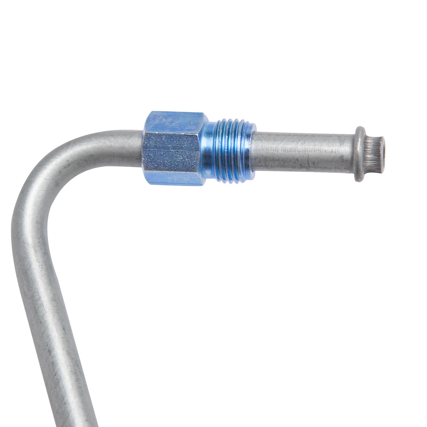 Edelmann 80623 - Power Steering Pressure Line Hose Assembly Edelmann 80623 Power Steering Pressure Line Hose Assembly product image 3 of 3