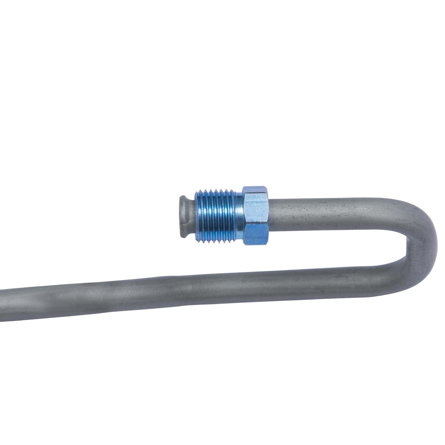 Edelmann 80627 - Power Steering Pressure Line Hose Assembly Edelmann 80627 Power Steering Pressure Line Hose Assembly product image 3 of 3