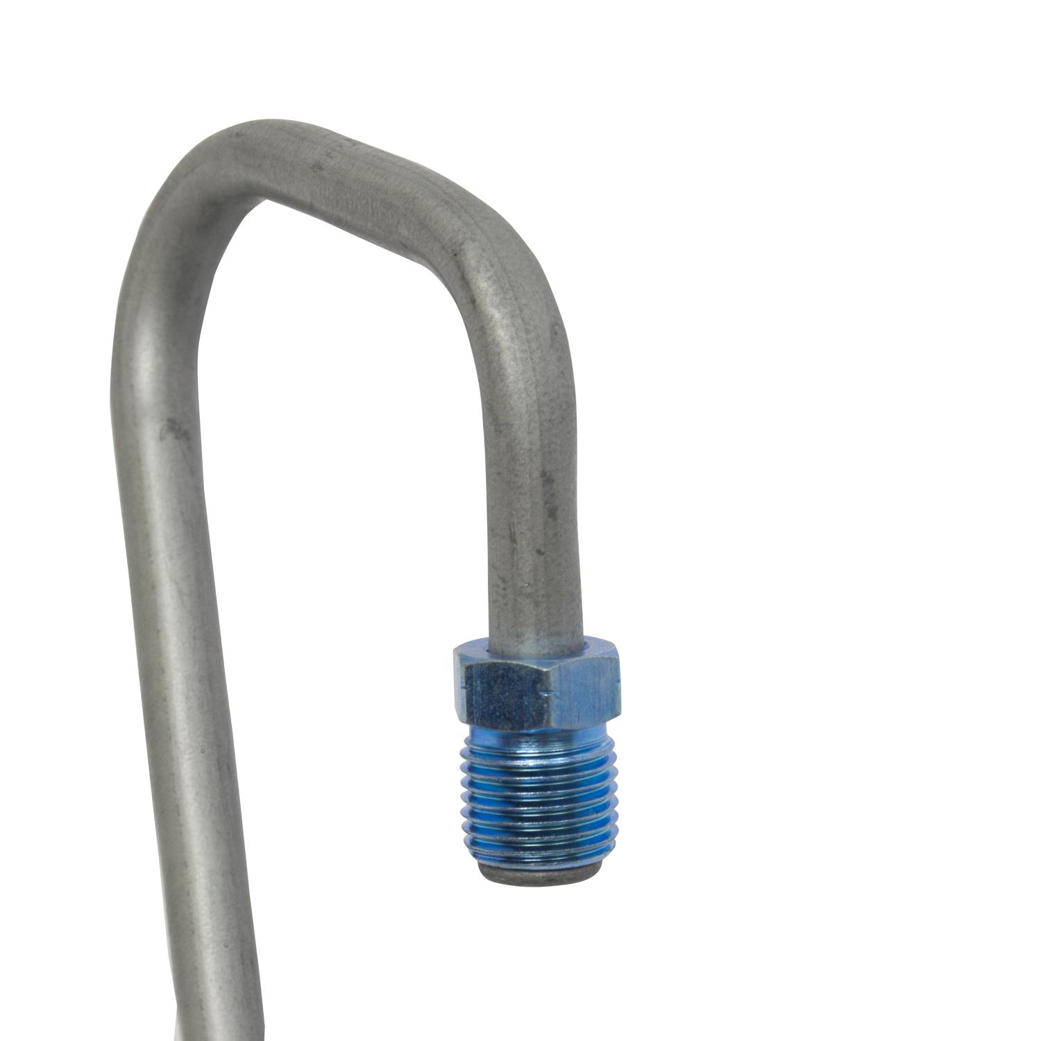Edelmann 80631 - Power Steering Pressure Line Hose Assembly Edelmann 80631 Power Steering Pressure Line Hose Assembly product image 3 of 3