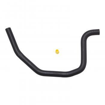 2000 BMW Z3 Power Steering Reservoir Line Hose Edelmann 80633 image 1 of 1