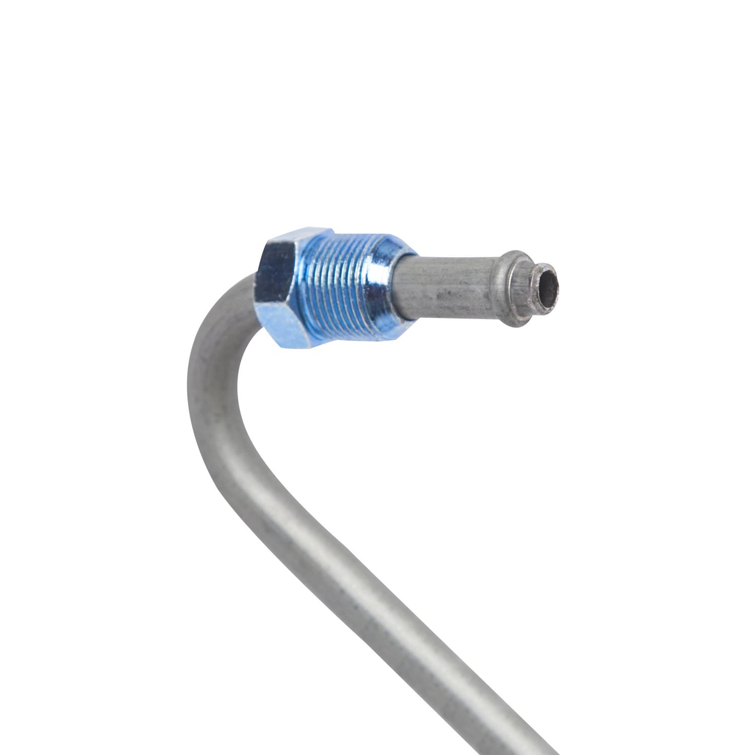 Edelmann 80635 Power Steering Pressure Line Hose Assembly product image 3 of 3