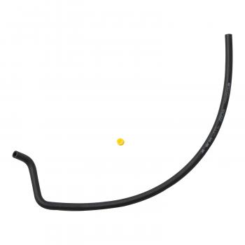1991 Pontiac Bonneville Power Steering Return Hose