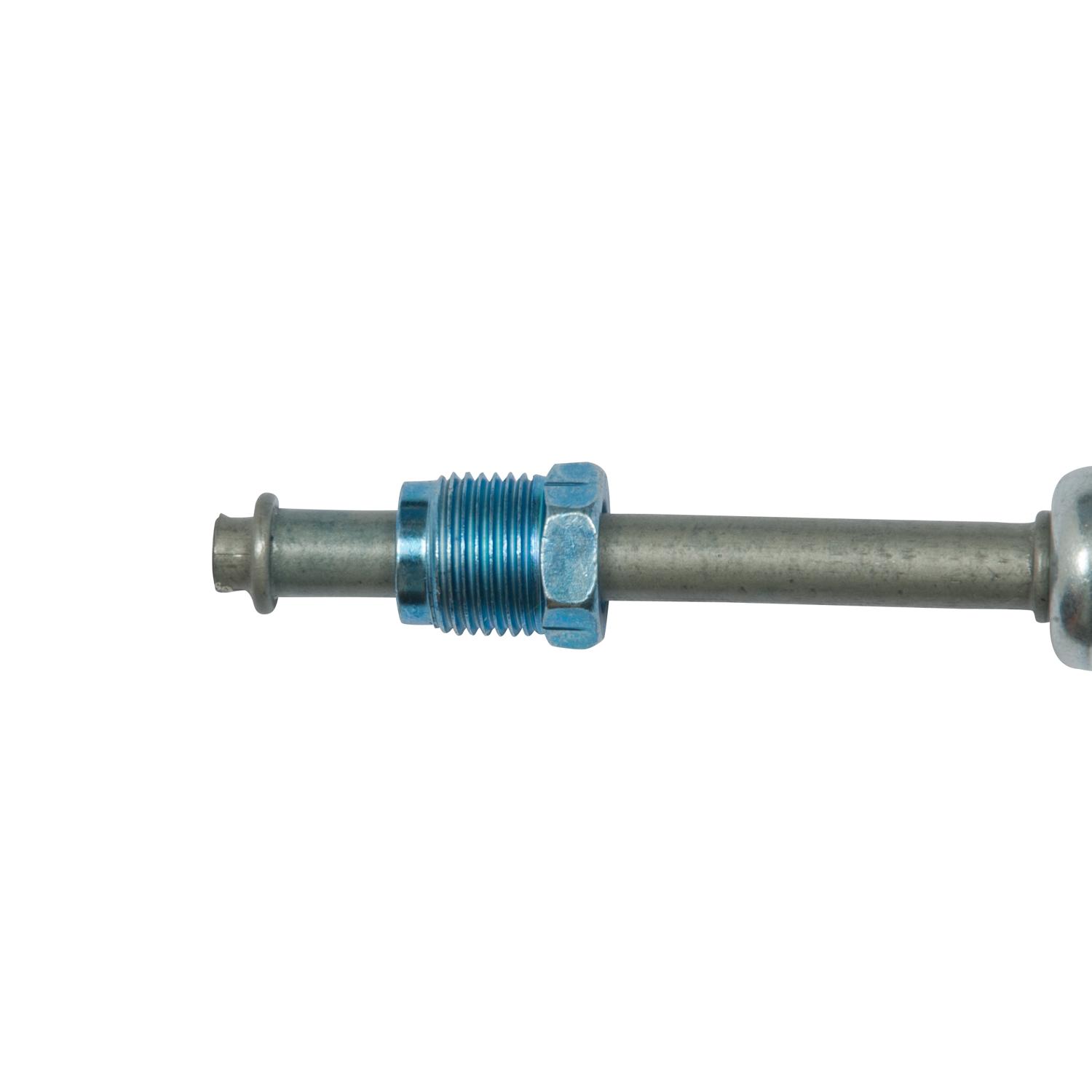 Edelmann 80681 - Power Steering Pressure Line Hose Assembly Edelmann 80681 Power Steering Pressure Line Hose Assembly product image 3 of 3