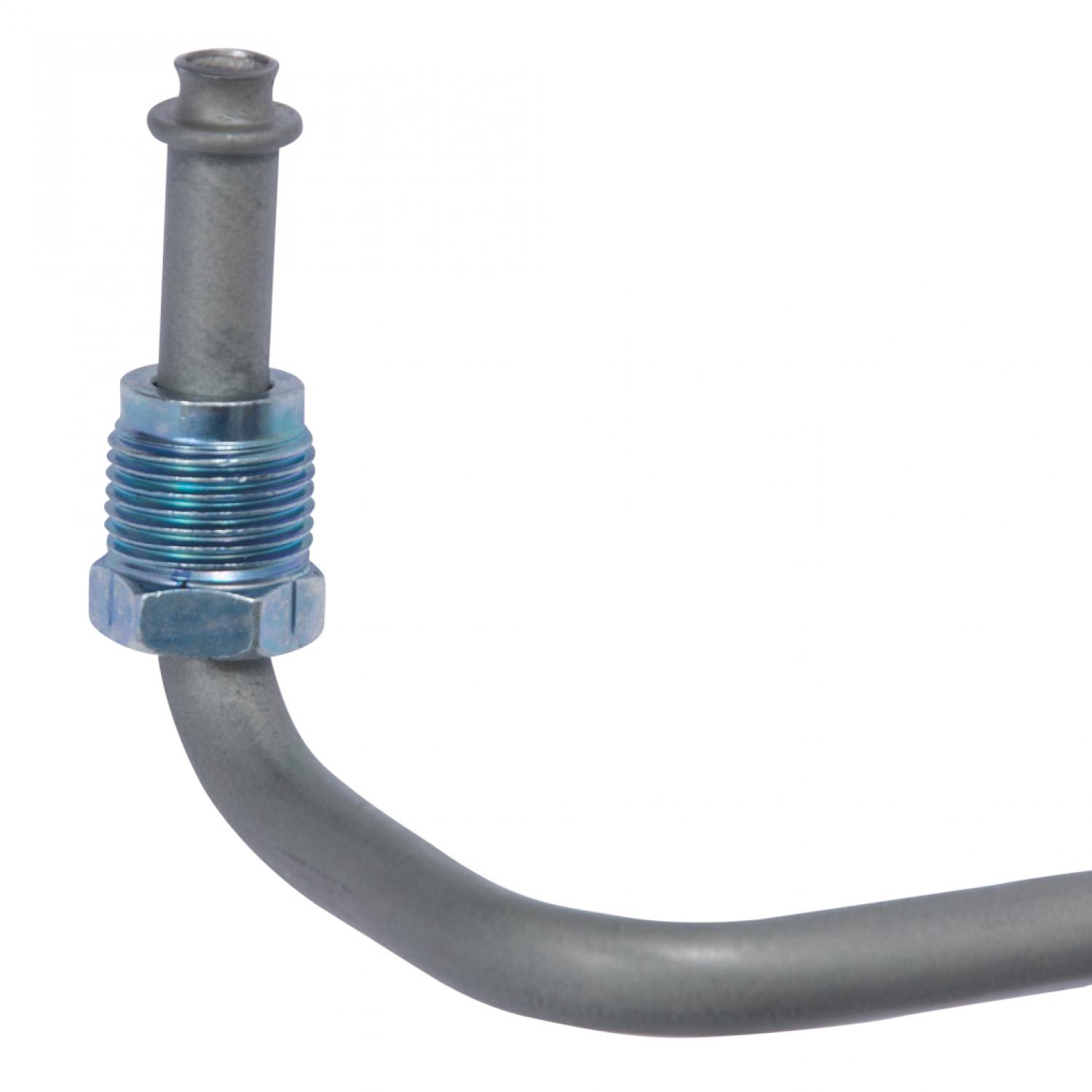 Edelmann 80690 - Power Steering Pressure Line Hose Assembly Edelmann 80690 Power Steering Pressure Line Hose Assembly product image 3 of 3