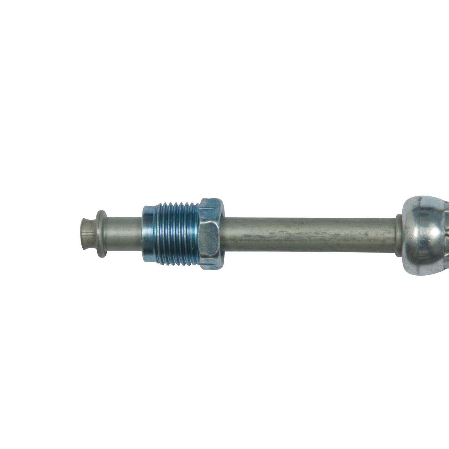 Edelmann 80693 - Power Steering Pressure Line Hose Assembly Edelmann 80693 Power Steering Pressure Line Hose Assembly product image 3 of 3