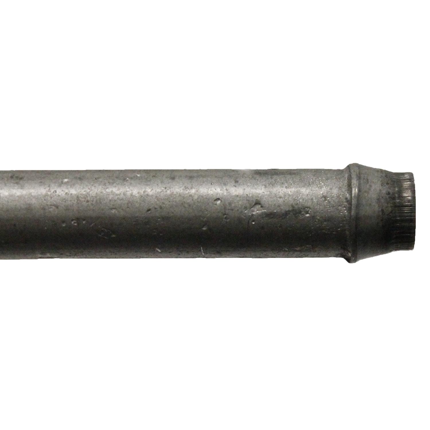 Edelmann 80701 - Power Steering Return Line Hose Assembly Edelmann 80701 Power Steering Return Line Hose Assembly product image 3 of 3