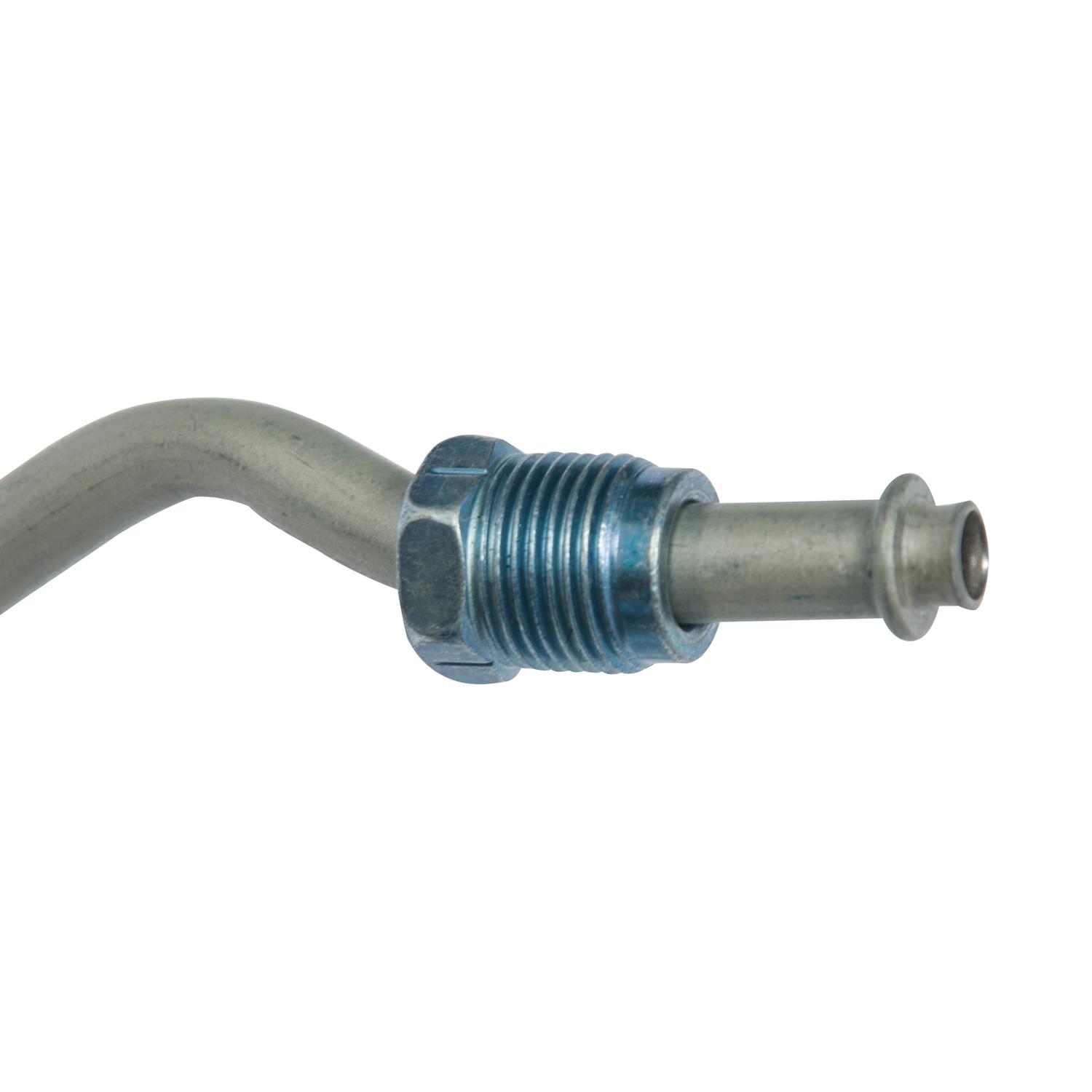 Edelmann 80705 - Power Steering Pressure Line Hose Assembly Edelmann 80705 Power Steering Pressure Line Hose Assembly product image 2 of 3