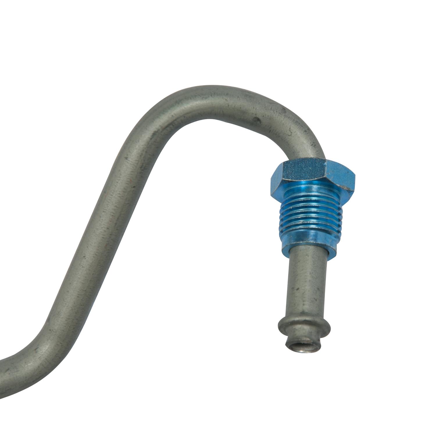 Edelmann 80705 - Power Steering Pressure Line Hose Assembly Edelmann 80705 Power Steering Pressure Line Hose Assembly product image 3 of 3