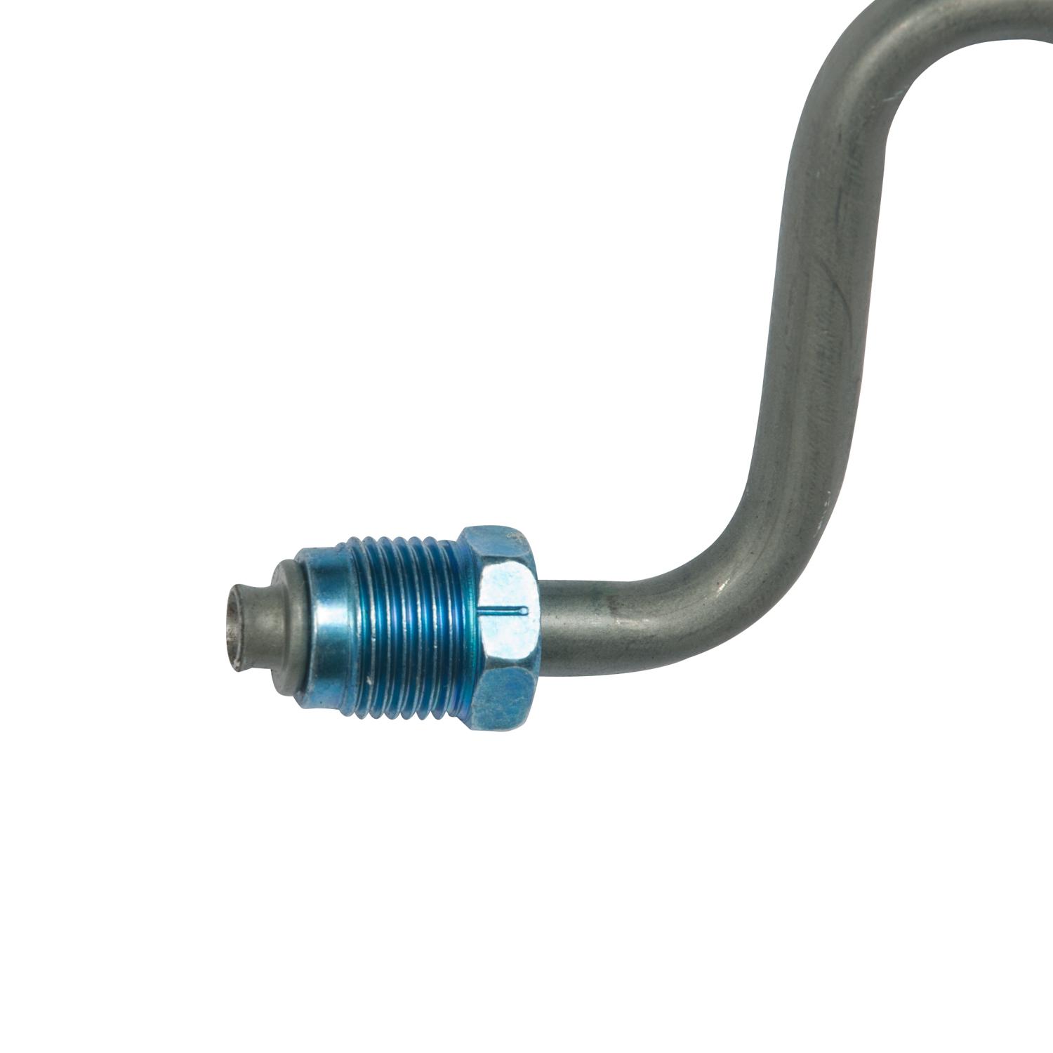 Edelmann 80710 Power Steering Pressure Line Hose Assembly product image 3 of 3