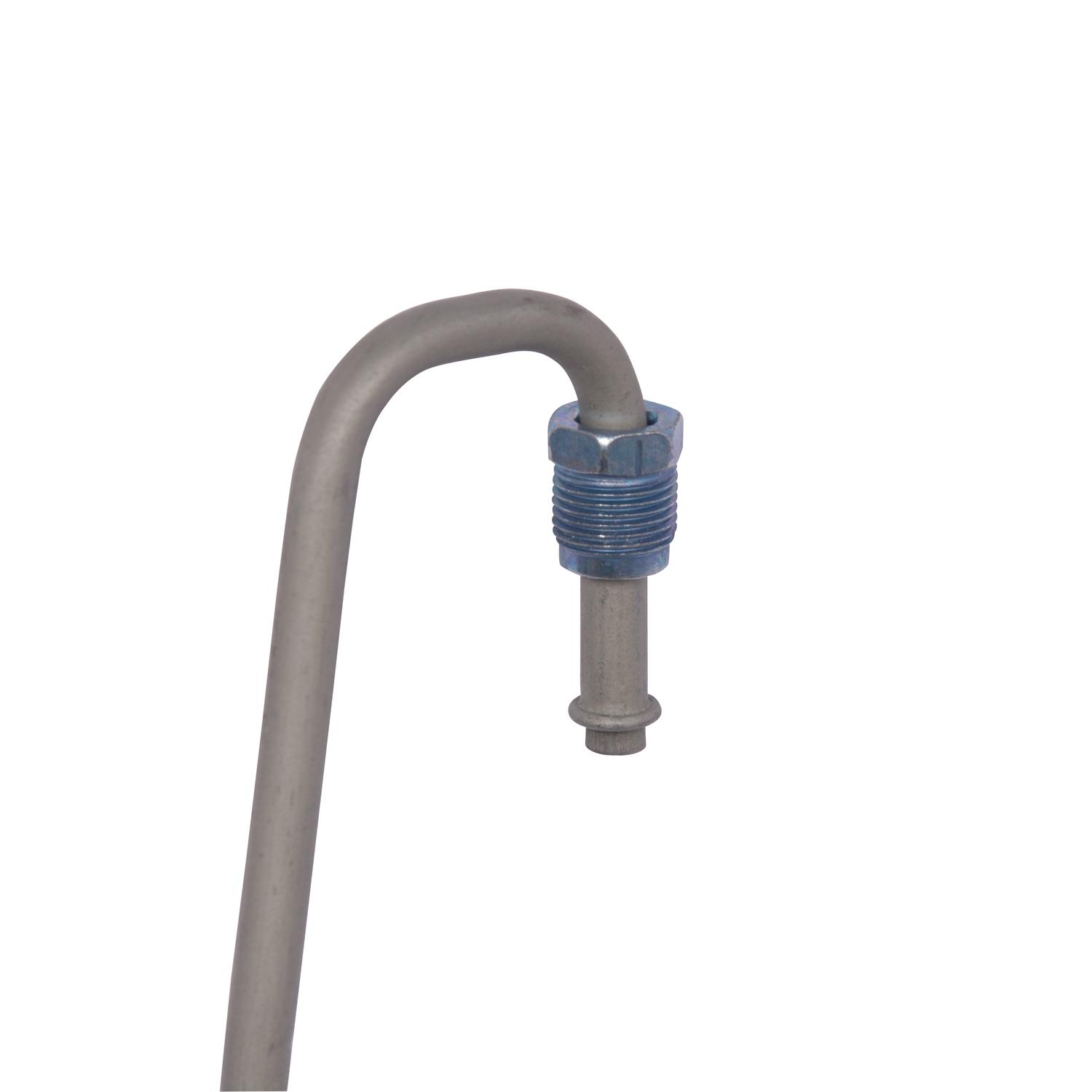 Edelmann 80712 - Power Steering Pressure Line Hose Assembly Edelmann 80712 Power Steering Pressure Line Hose Assembly product image 3 of 3