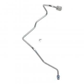 2009 Ford Mustang Power Steering Pressure Line Hose Assembly