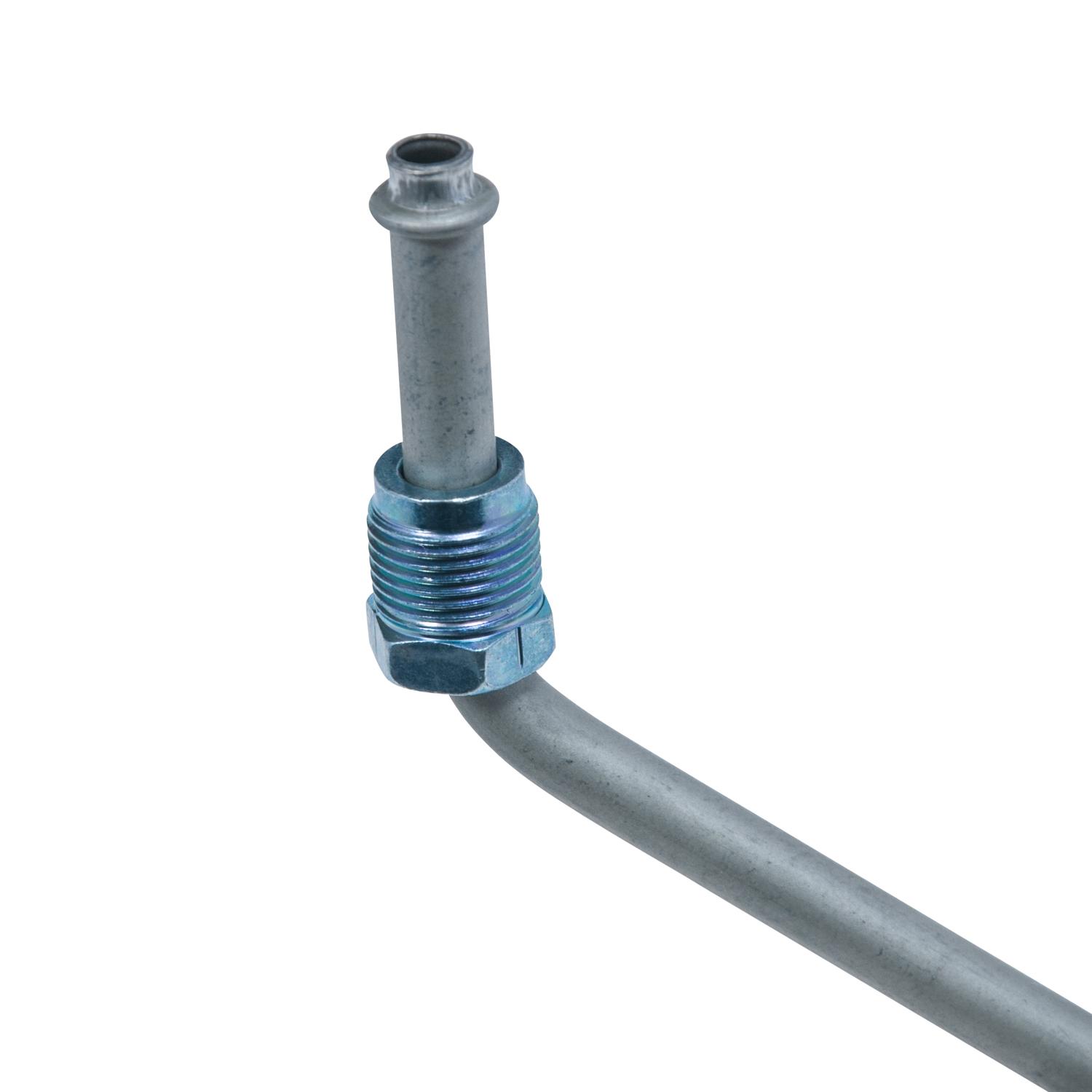 Edelmann 80750 Power Steering Pressure Line Hose Assembly product image 3 of 3