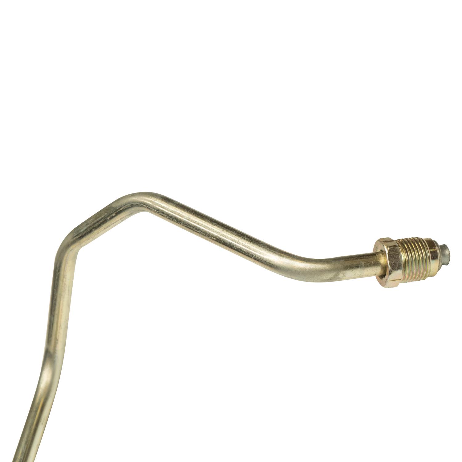 Edelmann 80750E Power Steering Pressure Line Hose Assembly product image 3 of 3
