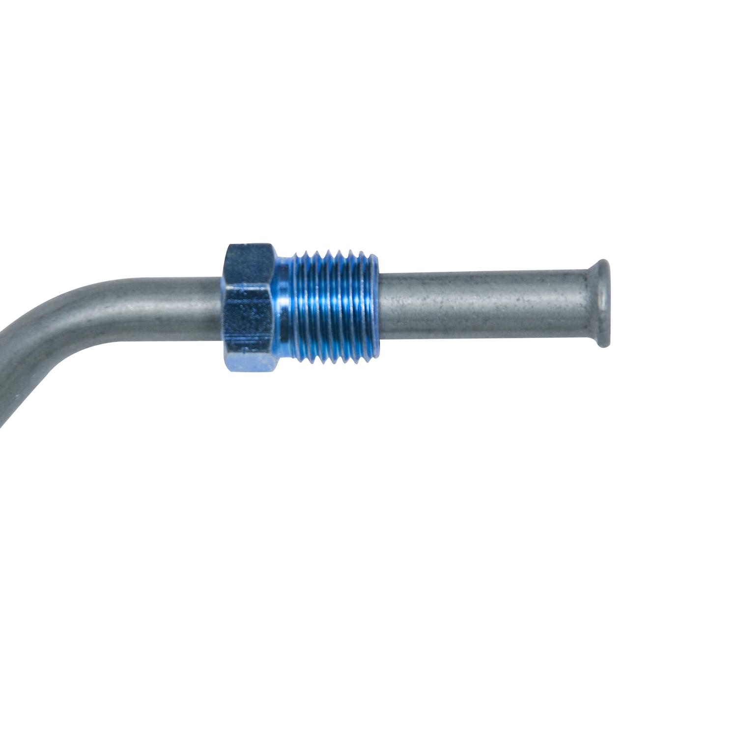 Edelmann 80778 - Power Steering Pressure Line Hose Assembly Edelmann 80778 Power Steering Pressure Line Hose Assembly product image 3 of 3