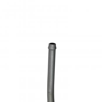 2005 Subaru Impreza Power Steering Return Line Hose Assembly Intermediate Pipe Edelmann 80837 image 2 of 3