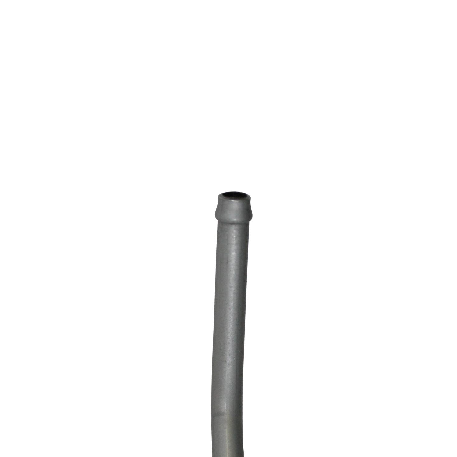 Edelmann 80839 - Power Steering Return Line Hose Assembly Edelmann 80839 Power Steering Return Line Hose Assembly product image 2 of 3
