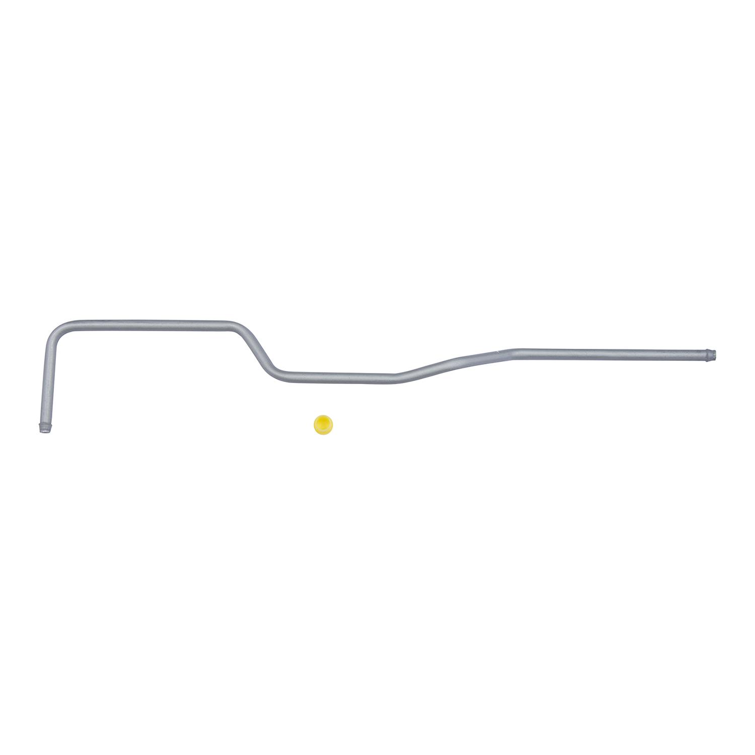 Edelmann 80855 - Power Steering Return Line Hose Assembly Edelmann 80855 Power Steering Return Line Hose Assembly product image 1 of 2