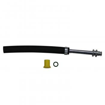 2012 GMC Canyon Power Steering Return Line Hose Assembly