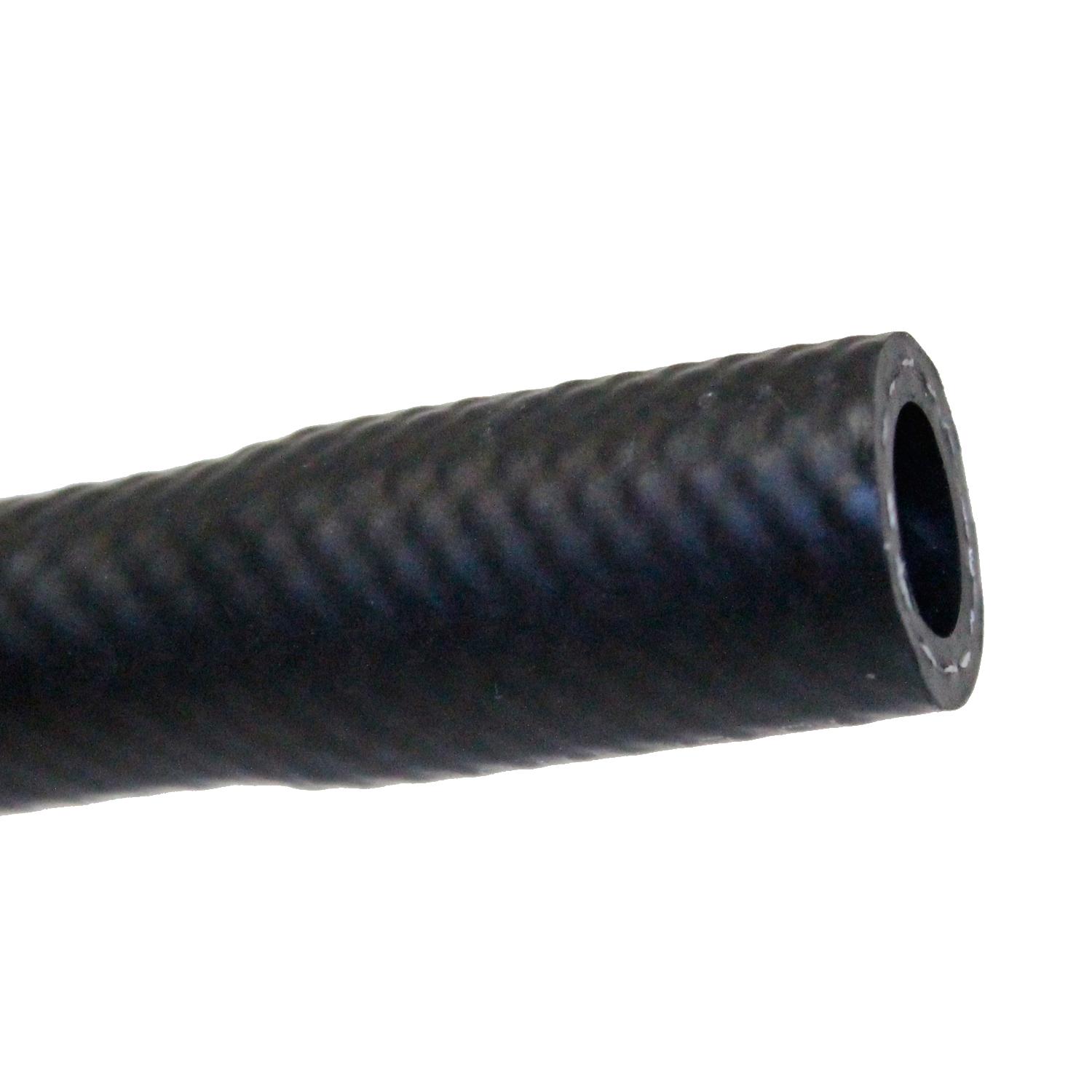 Edelmann 80881 - Power Steering Return Line Hose Assembly Edelmann 80881 Power Steering Return Line Hose Assembly product image 3 of 3