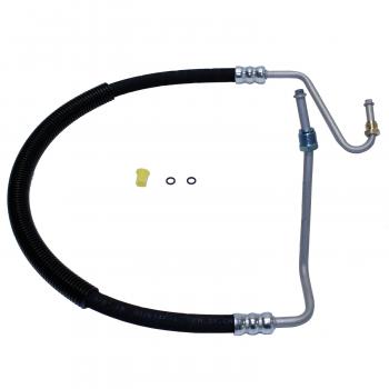 2012 Dodge Avenger Power Steering Pressure Line Hose Assembly