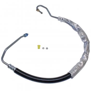 2014 Dodge Journey Power Steering Pressure Line Hose Assembly