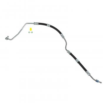2014 Dodge Charger Power Steering Pressure Line Hose Assembly