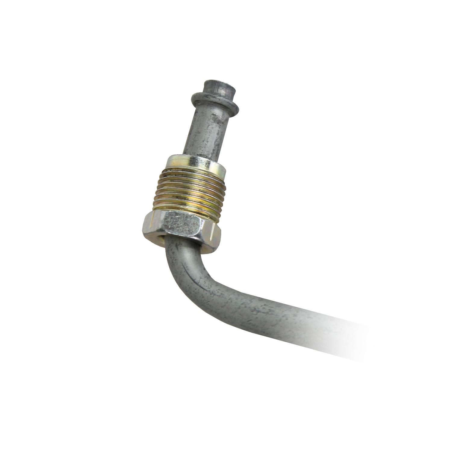 Edelmann 80891 - Power Steering Pressure Line Hose Assembly Edelmann 80891 Power Steering Pressure Line Hose Assembly product image 3 of 3