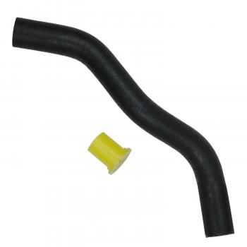 1999 Kia Sportage Power Steering Reservoir Line Hose