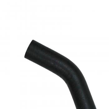 1998 Kia Sportage Power Steering Reservoir Line Hose Pump To Pipe Edelmann 80909 image 2 of 3