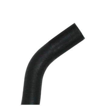 1998 Kia Sportage Power Steering Reservoir Line Hose Pump To Pipe Edelmann 80909 image 3 of 3