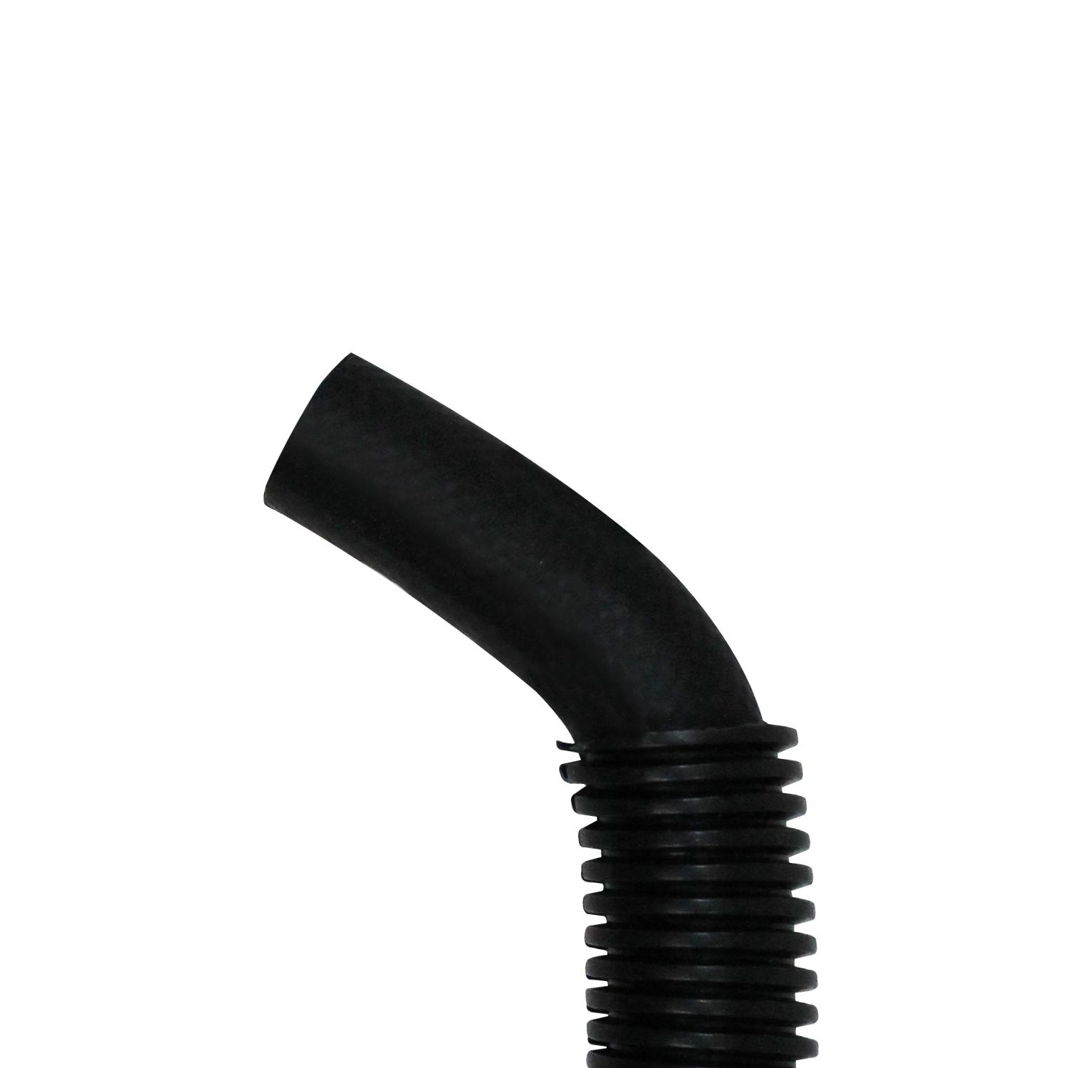 Edelmann 80910 - Power Steering Return Hose Edelmann 80910 Power Steering Return Hose product image 3 of 3