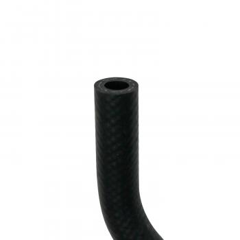 2010 Kia Soul Power Steering Return Line Hose Assembly From Gear Edelmann 80912 image 3 of 3