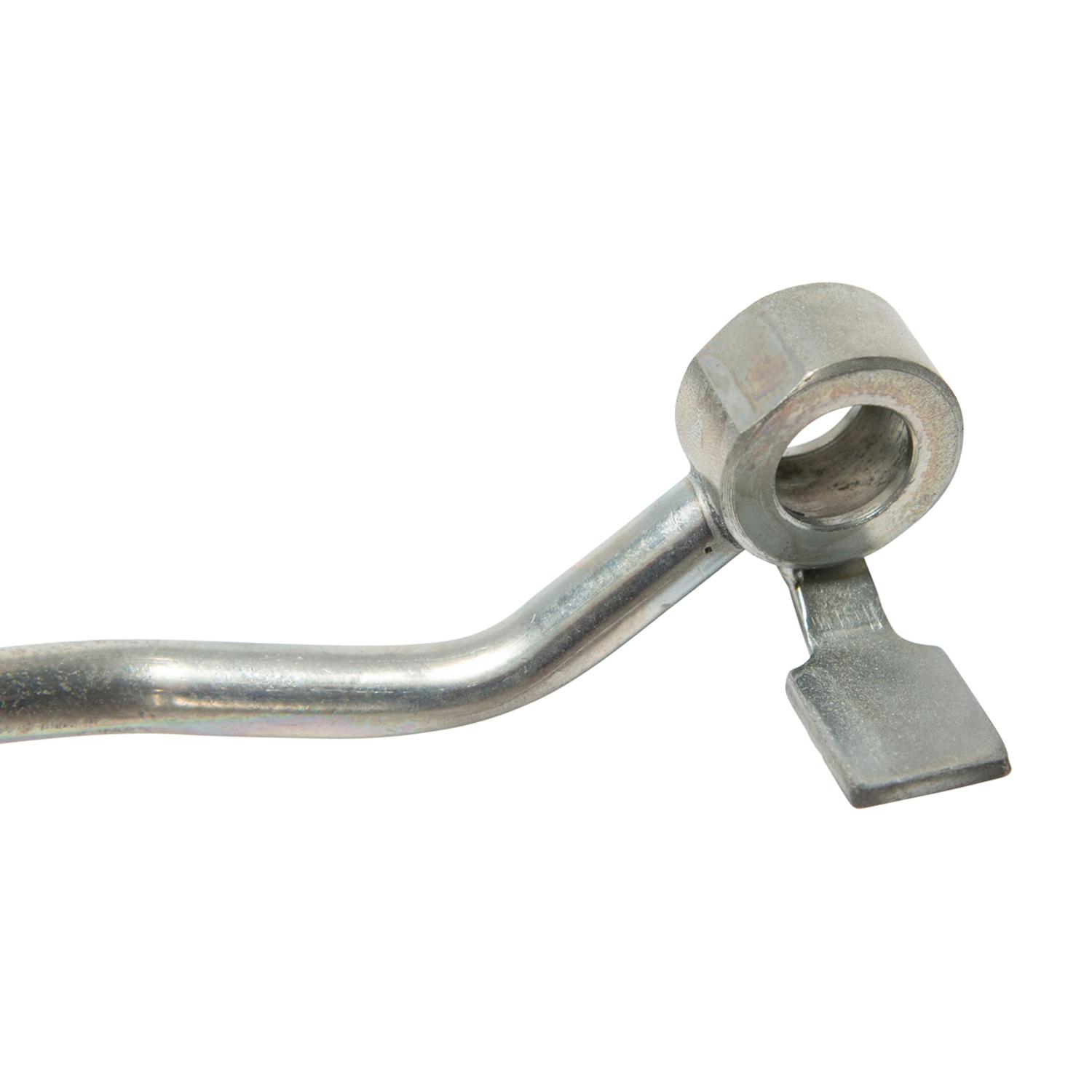 Edelmann 80944 - Power Steering Pressure Line Hose Assembly Edelmann 80944 Power Steering Pressure Line Hose Assembly product image 3 of 3