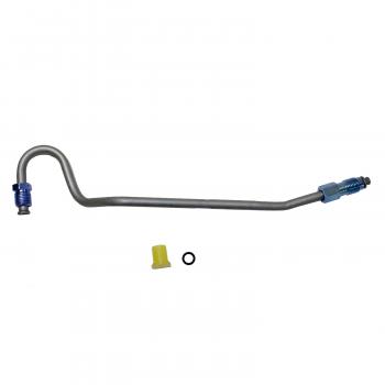 2015 Nissan Quest Power Steering Pressure Line Hose Assembly