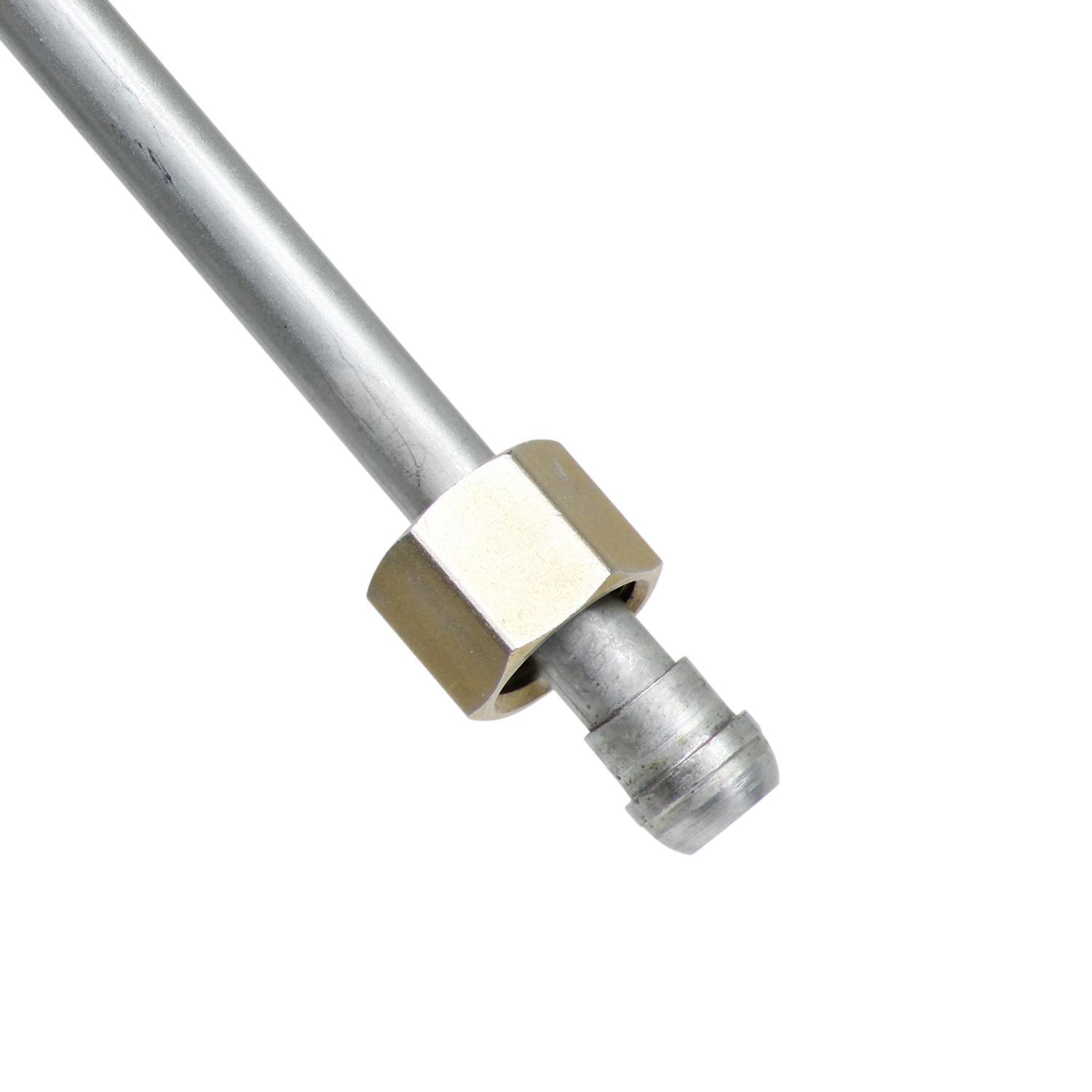 Edelmann 80962 - Power Steering Pressure Line Hose Assembly Edelmann 80962 Power Steering Pressure Line Hose Assembly product image 3 of 3