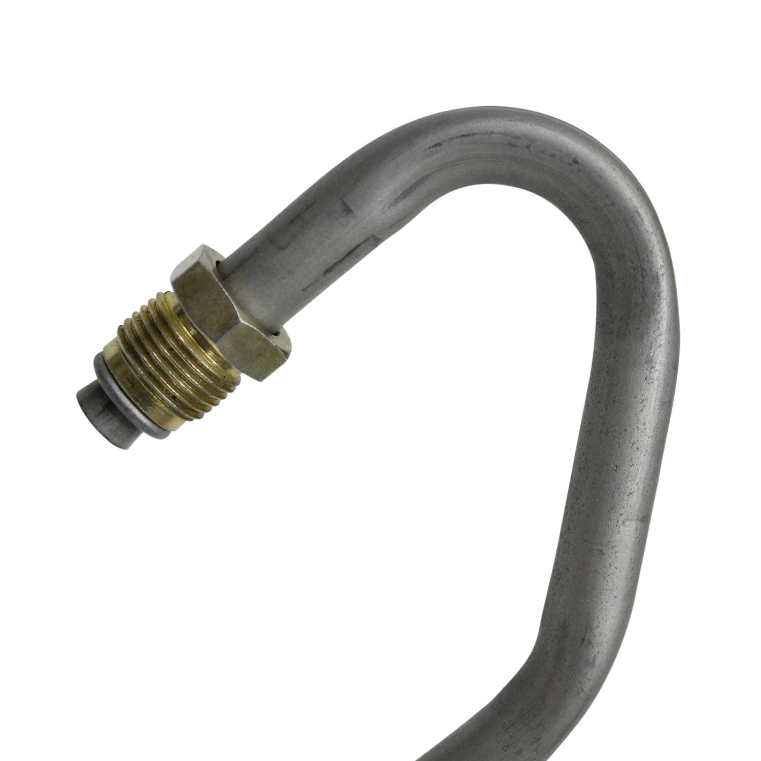 Edelmann 80998 - Power Steering Pressure Line Hose Assembly Edelmann 80998 Power Steering Pressure Line Hose Assembly product image 2 of 3