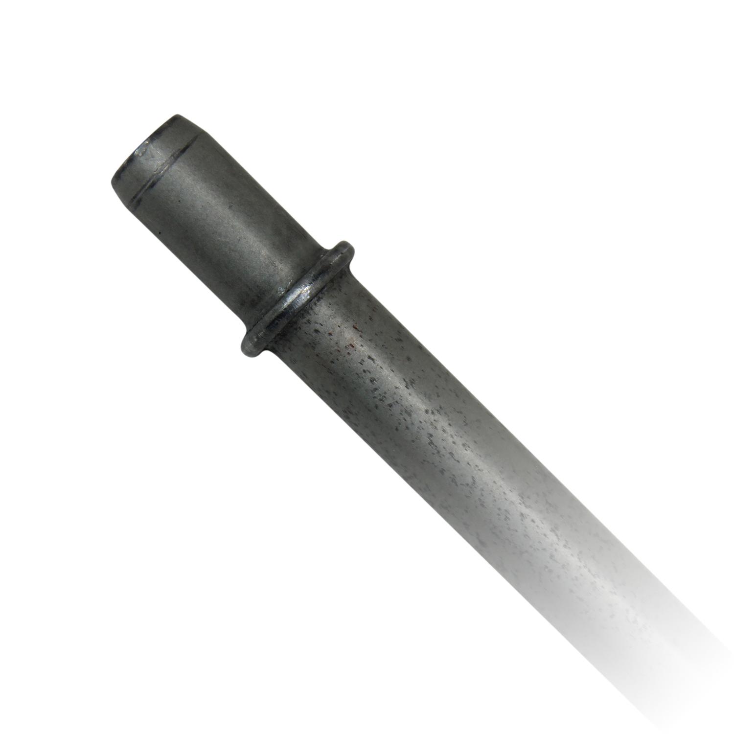 Edelmann 81000 - Power Steering Return Line Hose Assembly Edelmann 81000 Power Steering Return Line Hose Assembly product image 2 of 4