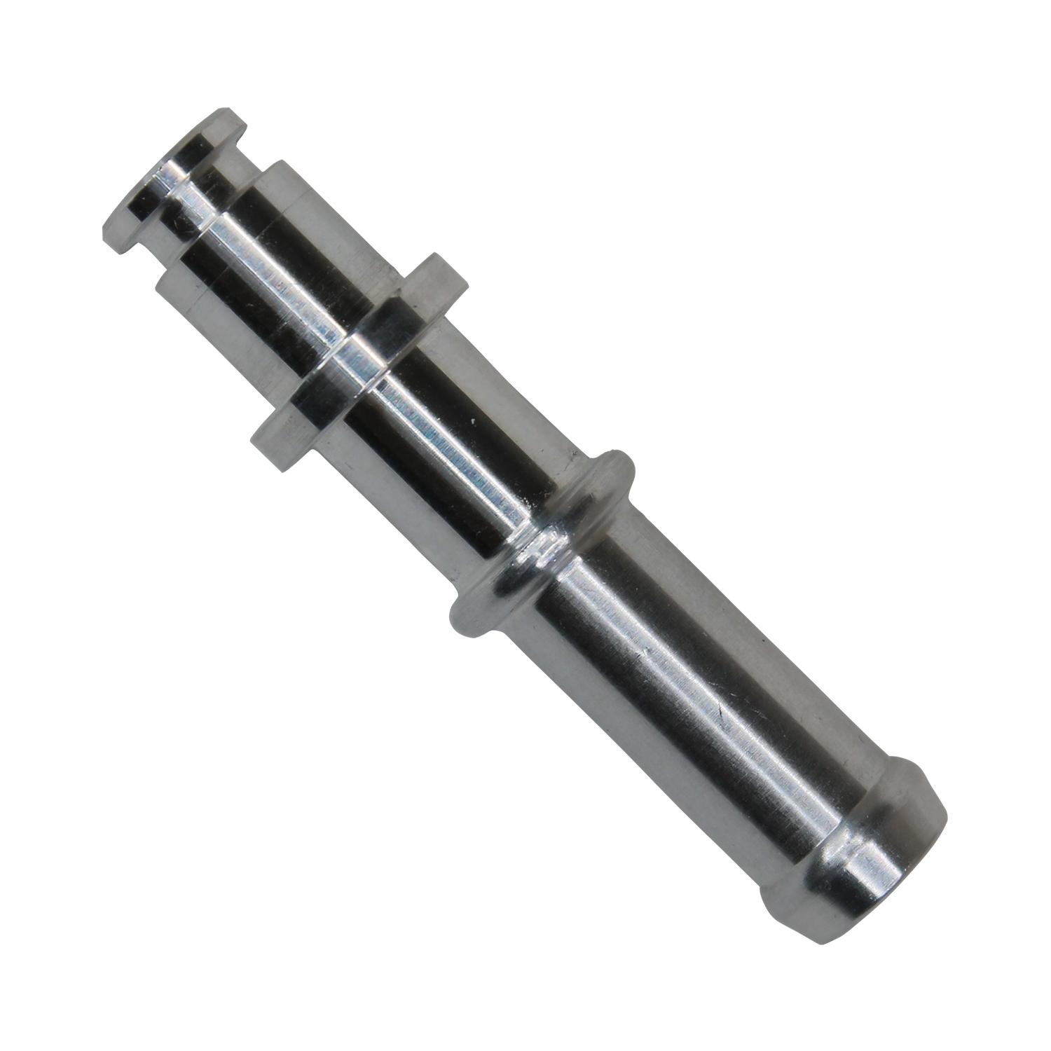 Edelmann 81000 - Power Steering Return Line Hose Assembly Edelmann 81000 Power Steering Return Line Hose Assembly product image 4 of 4