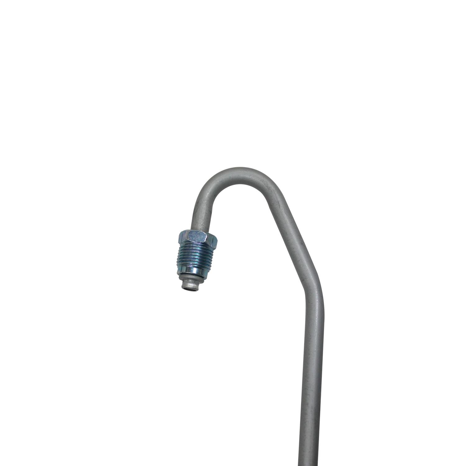 Edelmann 81009 - Power Steering Pressure Line Hose Assembly Edelmann 81009 Power Steering Pressure Line Hose Assembly product image 3 of 3