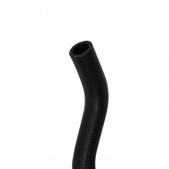 2005 BMW 530i Power Steering Reservoir Line Hose Edelmann 81013 image 3 of 3