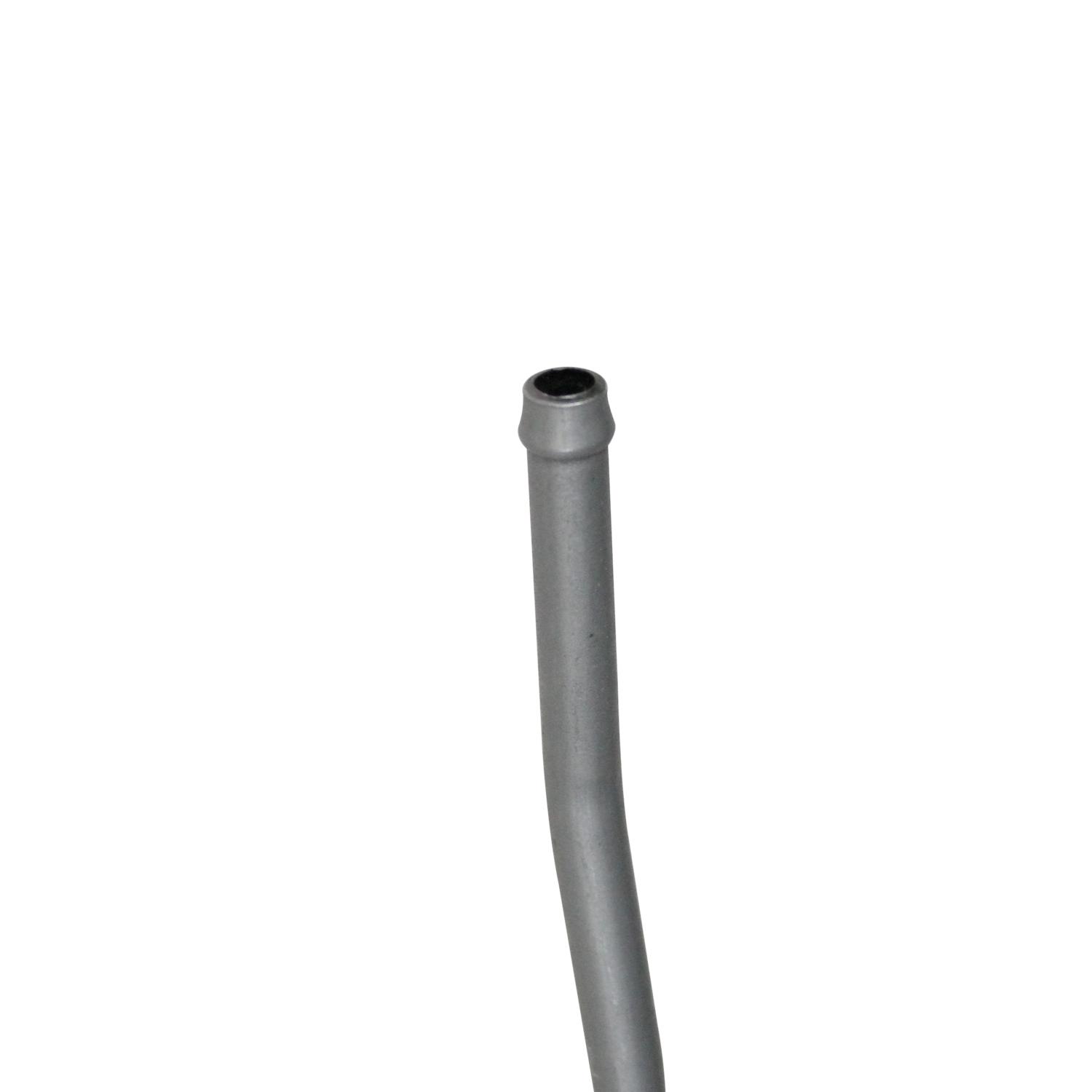 Edelmann 81018 - Power Steering Return Line Hose Assembly Edelmann 81018 Power Steering Return Line Hose Assembly product image 3 of 3
