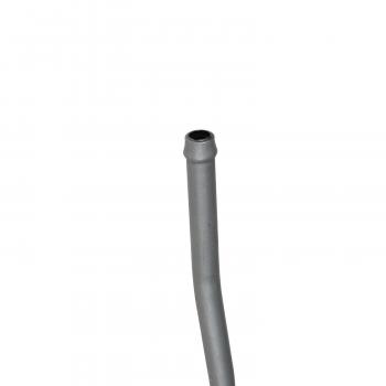 2006 Subaru Impreza Power Steering Return Line Hose Assembly Intermediate Pipe Edelmann 81018 image 3 of 3